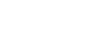 PUCP logo