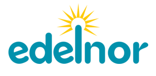 edelnor
