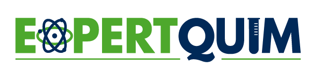 EXPERTQUIM