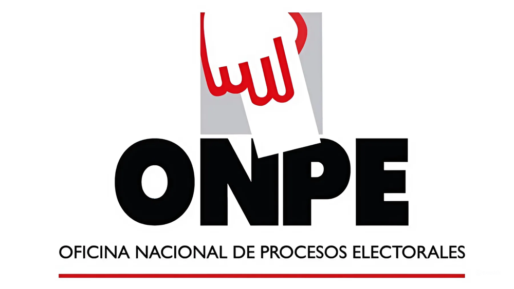 ONPE