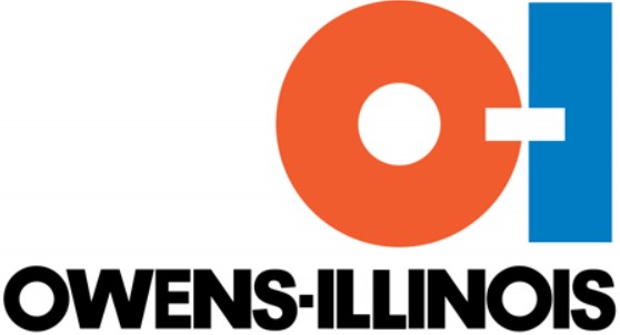 Owens-Illinois