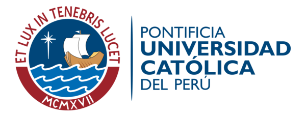 PUCP