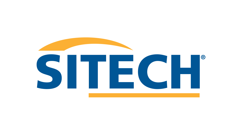 Sitech