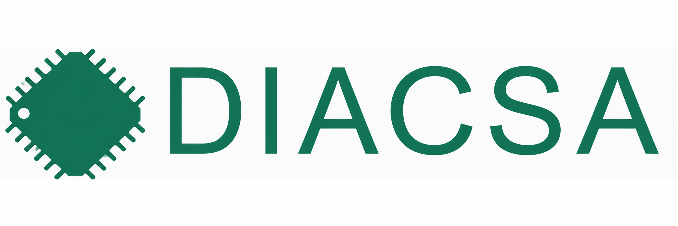 DIACSA