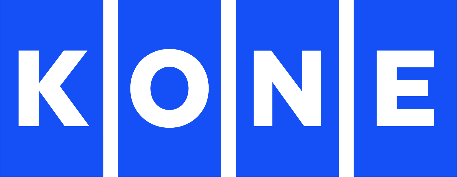 KONE