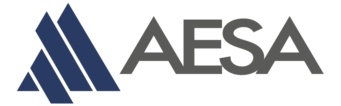 AESA