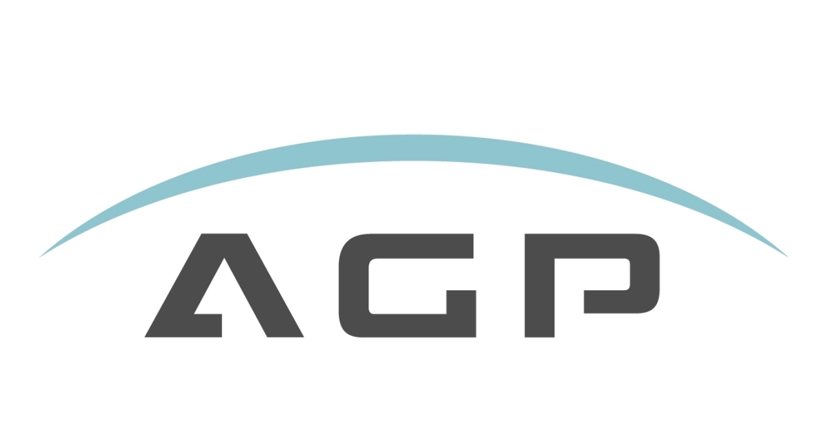 AGP