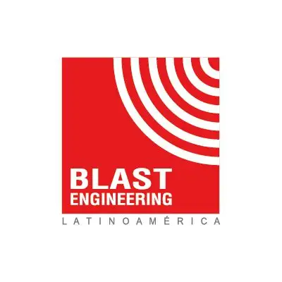 Blast Engineering