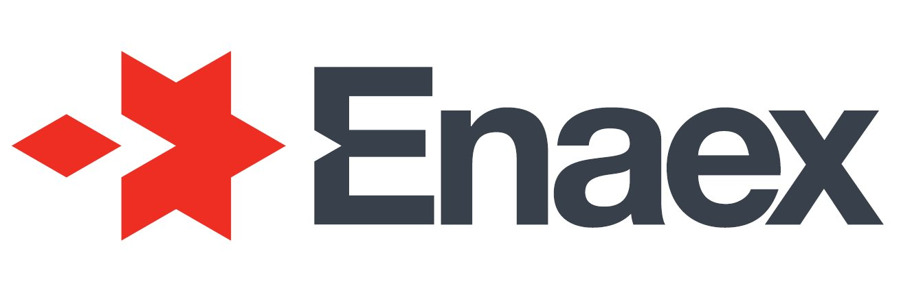 Enaex