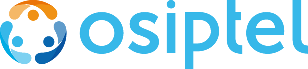 OSIPTEL