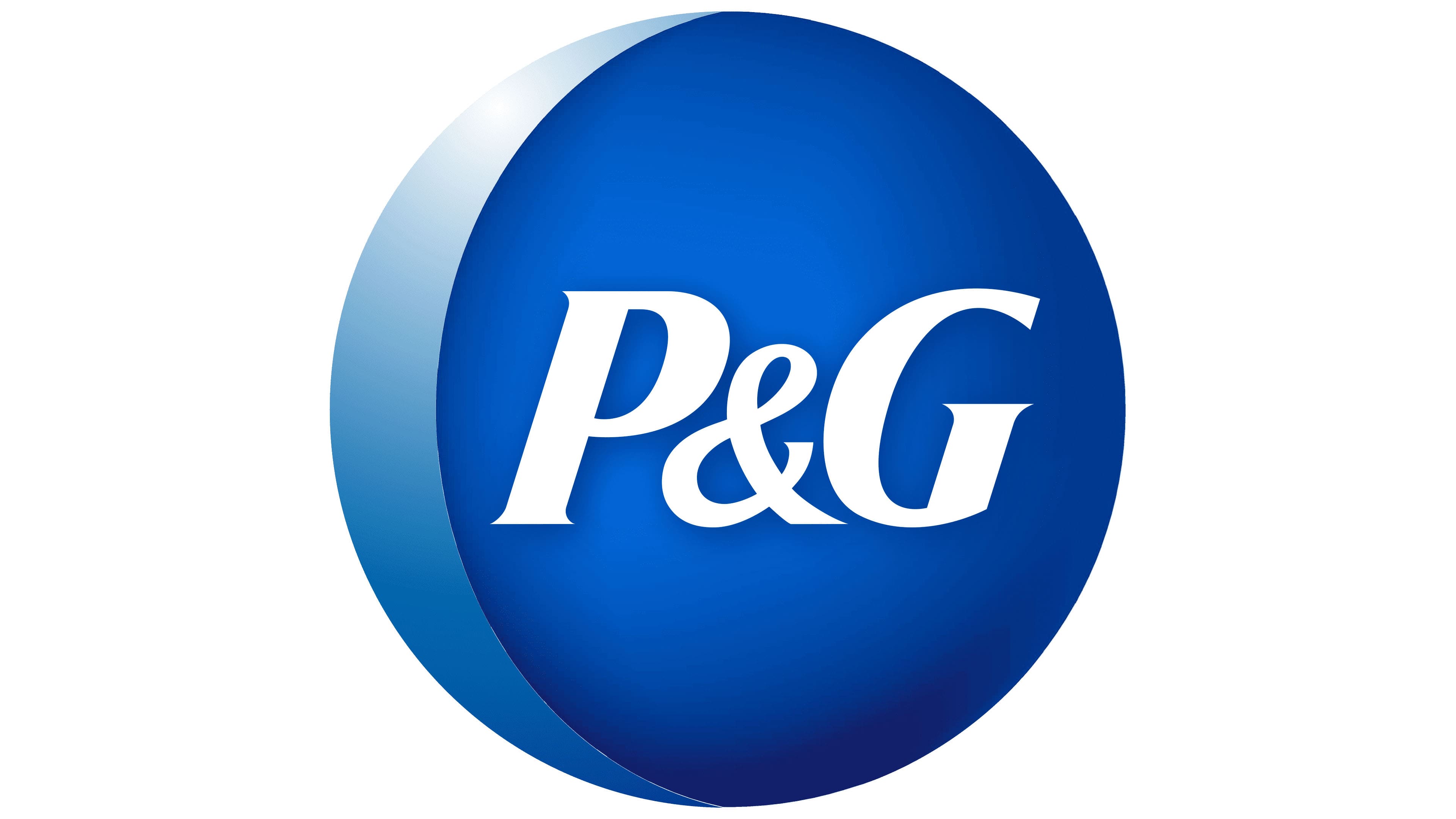 P&G