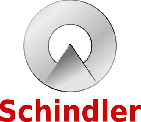 Schindler