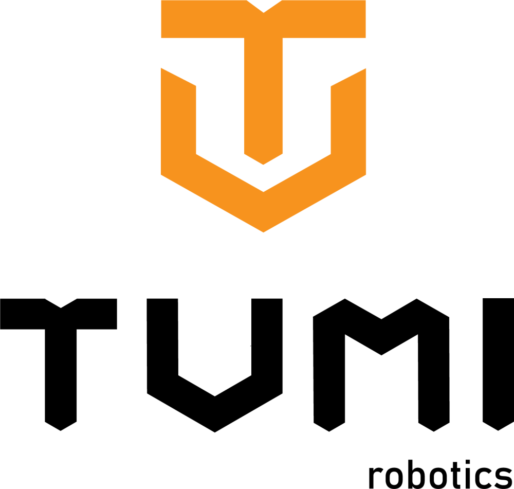 Tumi Robotics