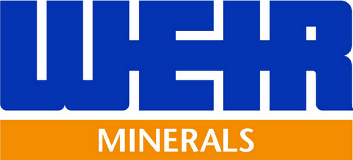 Weir Minerals