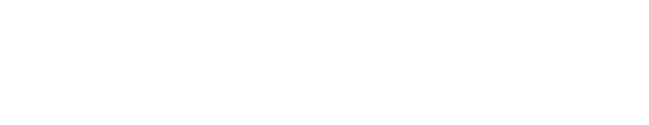 PROLÁSER3 - logo del producto