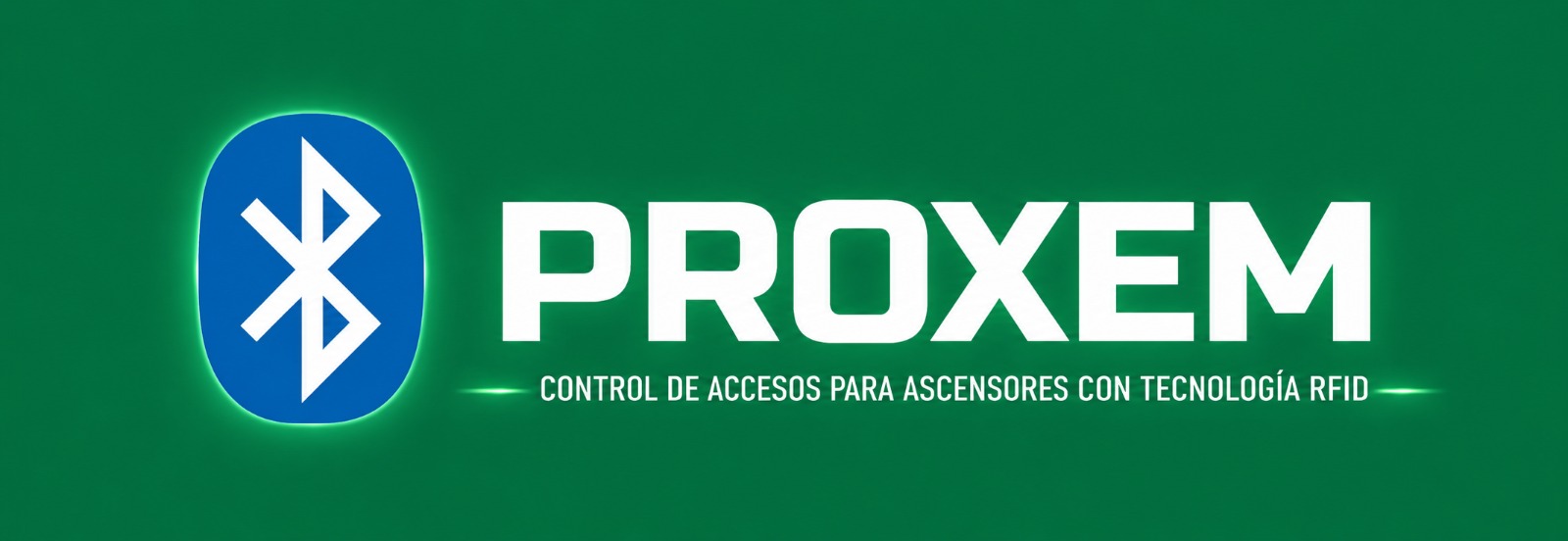 Adaptador Bluetooth PROXEM para equipos antiguos